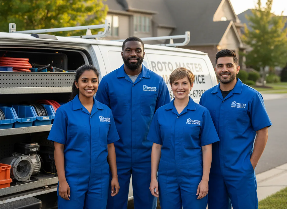 Sump Pump Installation company in Sutter, IL